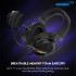 Fantech ALTO HG26 7.1 Surround Sound Gaming Headphone